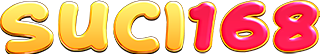 Suci168